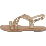 Les Tropéziennes par M Belarbi 258074 Gold | shoptok.hr