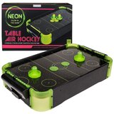  Neonski zračni hokej | shoptok.hr