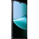 Xiaomi Smartphone Redmi 15C 4GB/256GB/Crna | Eponuda.com