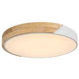  Stropna rasvjeta - Maple | shoptok.hr