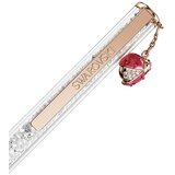Swarovski Kemijska olovka CRYSTALLINE 14,5 x 0,9 cm | shoptok.hr