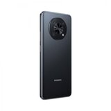 Huawei refurbished nova Y90 6/128GB black b grade | ePonuda.com