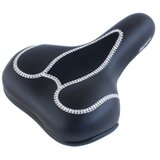  sedlo gw max 260x190 555g | ePonuda.com