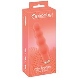You2Toys Mini vibrator "Peachy Mini Beads" (R553310) | Shoptok.si