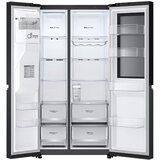 LG GSGV81EPLL G-Serie Side-by-Side | Shoptok.si
