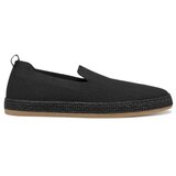 Geox muške espadrile U pantelleria U45DWA8799990 | ePonuda.com