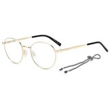 M Missoni MMI0126 J5G - ONE SIZE (48) | shoptok.hr