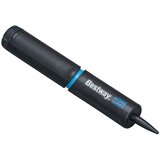  Ročna tlačilka za žoge Air Hammer Bestway | Shoptok.si