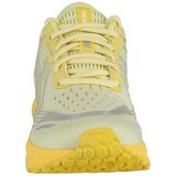 Salming Nizke superge Recoil Prime 2 pisana | Shoptok.si