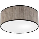  plafonsko svetlo sirja 2xE27/15W/230V ø 35 cm braon | Eponuda.com