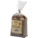 Waldviertler Graumohn g.U. waldviertel sivo makovo seme, neobdelano - 250 g | Shoptok.si