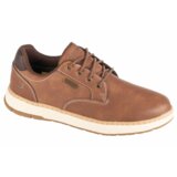 Nikka garlan - pryor 205234-brn | shoptok.hr