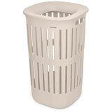 Brabantia KOŠARA ZA PERILO Cene