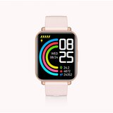 Niceboy Watch 4 pametna ura Rose Gold 1 kos | Shoptok.si