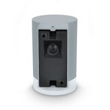  Brilagi - LED RGBW spoljno zidno svetlo MATERA 1xGU10/6W/230V siva IP54 | Eponuda.com