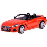 BMW Kovinski BMW Z4 M40i kabriolet (1:30) | Shoptok.si