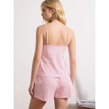 Trendyol Ženski set pidžame Thmss24Pt00106, Roze | Eponuda.com