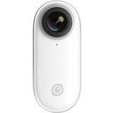 Insta360 GO INSTA 360 | Shoptok.si