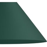  Zidna lampa CAPITAL 1xGX53/15W/230V zelena | Eponuda.com