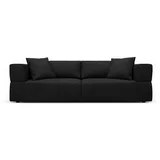 Milo Casa Crna sofa 248 cm –