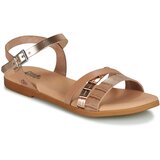 Citrouille et Compagnie Sandali & Odprti čevlji OBINOU Kostanjeva | Shoptok.si