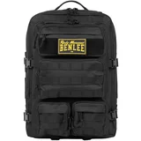 Benlee Backpack