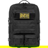 Benlee Backpack Cijene