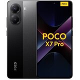 Xiaomi Poco X7 Pro 8GB 256GB Black EU | Eponuda.ba