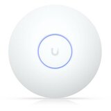 Ubiquiti Unifi U7-LR - Wifi-7" | shoptok.hr