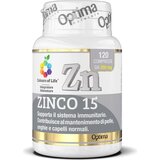 Optima Naturals Cink 15 | shoptok.hr