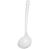 Hendi Kašika za sos, 0,14L, Bela, 300x93mm | Eponuda.com
