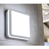 Kanlux 33342 - LED spoljašnje svetlo BENO LED/24W/230V 4000K belo IP54 | Eponuda.com