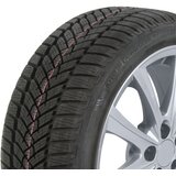 Fulda Kristall Control HP2 ( 225/45 R17 91H ) | Shoptok.si