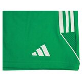 Adidas Hlače 3/4, 7/8 Tiro 23 League Zelena | Shoptok.si