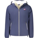 Norway 1963 BLUE MEN&#39;S JACKET Cene