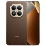 Xiaomi Redmi Note 15 Pro+ smartphone 5G 8GB 256GB braon + poklon vaučer 3000 rsd | Eponuda.com