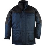 Jakna WORKER plava | shoptok.hr