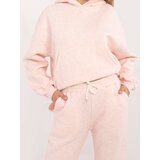 My Red Lips Set-EM-KMPL-630-2.87-light pink | shoptok.hr