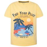 Pepe Jeans - Žuta | shoptok.hr
