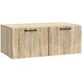  ormar za zid Zidne Hrast sonoma 78,5 x 41 x 30 cm | shoptok.hr