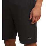 G-star Raw Structured Jersey šorc | Eponuda.com