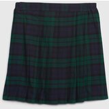 GAP 484124-000 Zelena | shoptok.hr