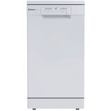 Candy pomivalni stroj CDPH 2L1047W Cene