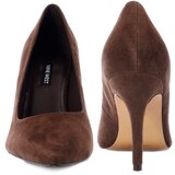 Nine West Sevira cipele | Eponuda.com