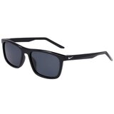 Nike FV2409 010 Polarized - ONE SIZE (56) Cijene