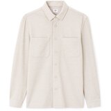 Celio Lapouki Shirt - Men's Cene