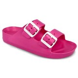 Grubin Kairo light ženska papuča-eva pink 41 3233700 ( A070713 ) Cene