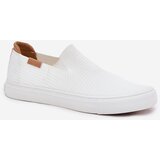 Big Star Women's Slip-On Sneakers | Shoptok.si