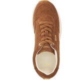 Dune Ettah patike | ePonuda.com