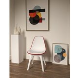 Hanah home set stolica 2 komada Eos-P Cene